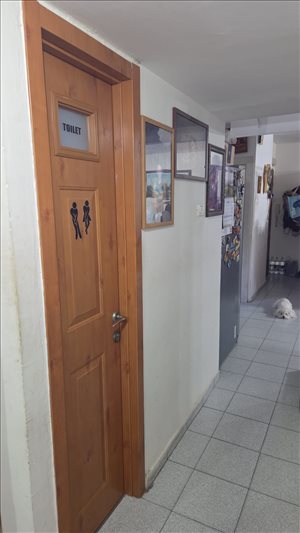 דירה למכירה 3.5 חדרים בבת ים ליבורנו רמת הנשיא 