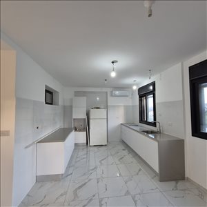 דירה למכירה 5 חדרים בירושלים גואטמלה קרית יובל 