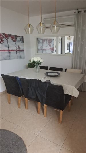 דירה למכירה 3 חדרים בקרית שמונה תל חי תל חי 