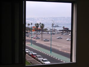 דירה, 3 חדרים, טרומן 28, חיפה  