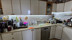 דירה, 3.5 חדרים, שדרות בר אילן, בת ים  