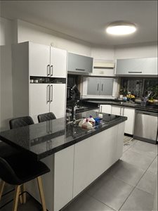 בית פרטי למכירה 9 חדרים בראשון לציון פול ברג 