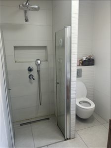 בית פרטי, 9 חדרים, פול ברג, ראשון לציון  