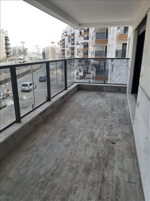 דירה, 4 חדרים, רועי קליין, בית שמש   