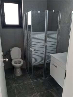 דירה למכירה 4 חדרים בבית שמש  רועי קליין נווה שמיר  