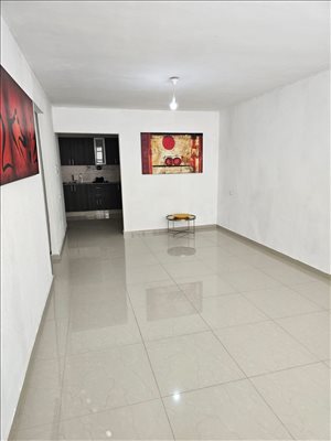 דירה למכירה 3.5 חדרים בחולון יוסף אהרונוביץ' ח 300 