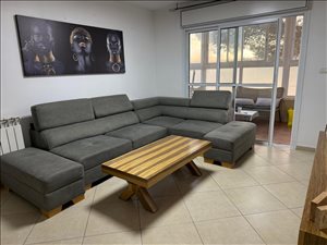 דירה למכירה 5 חדרים בירושלים אדם 6 ארמון הנציב 
