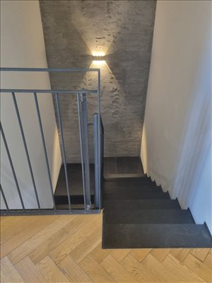 דו משפחתי, 8 חדרים, ארלוזורוב, הרצליה   