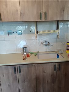 דירה, 4 חדרים, הר הצופים, קרית שמונה  