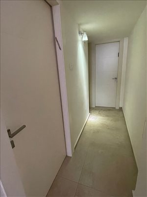 דירה, 4 חדרים, קרל נטר, חולון  