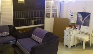 דירה למכירה 2.5 חדרים בבת ים תנין 
