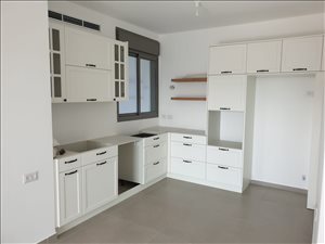דירה, 4 חדרים, בלוך, גבעתיים  