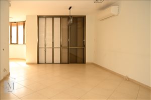 דירה למכירה 4 חדרים בראשון לציון  שמעון אבידן 