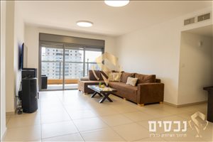 דירה למכירה 6 חדרים בפתח תקווה אסירי ציון 