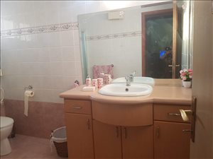 דו משפחתי, 7 חדרים, יהודיה, קצרין  