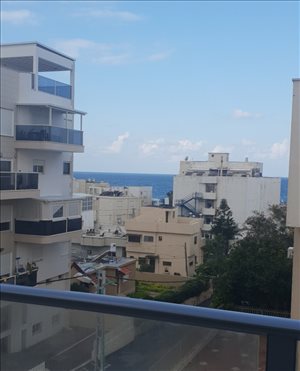 דירה למכירה 4 חדרים בנהריה ז'בוטינסקי  