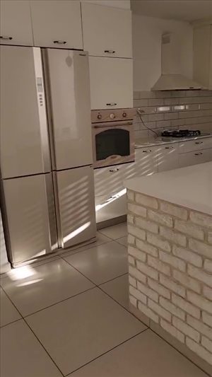דירה למכירה 4 חדרים בשדרות משעול הערבה 3 נאות יצחק רבין 