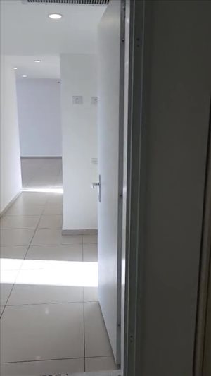 דירה, 4 חדרים, משעול הערבה 3, שדרות  