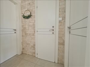 דירה למכירה 3 חדרים במעלה אדומים הקרן כלי שיר 