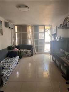 דירה למכירה 3 חדרים בתל אביב יפו נרדור  
