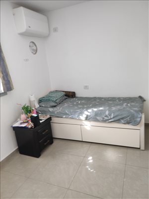 דירה, 4 חדרים, הרב קוק 3 , אשדוד  