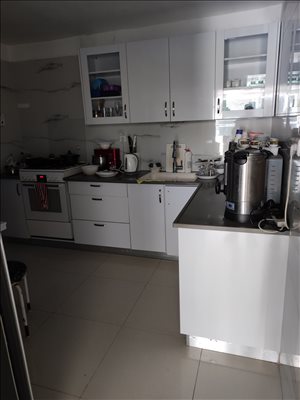 דירה למכירה 4 חדרים באשדוד  הרב קוק3  רובע ב  