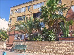דירה למכירה 5 חדרים בדימונה שדרות הרצל שבעת המינים 