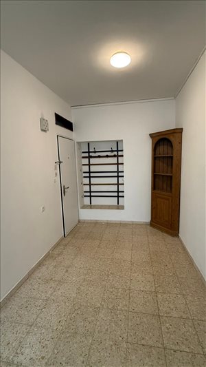 דירה, 3.5 חדרים, יהודה הלוי, נתניה  