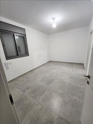 מיני פנטהאוז, 3 חדרים, הגאולים, באר שבע  