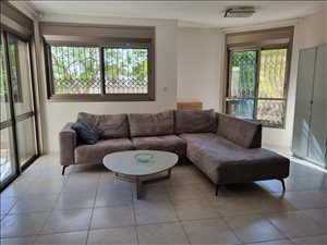 דירה למכירה 4 חדרים בנס ציונה העו 