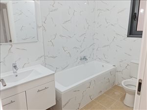 דירה למכירה 6 חדרים בבאר שבע נחל קדרון 