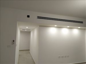 דירה, 6 חדרים, נחל קדרון, באר שבע  