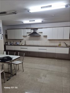 דירת גן למכירה 5 חדרים בביתר עילית חבד 