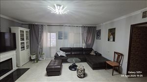 דירה, 4 חדרים, דרך לוד הירוקה, לוד  