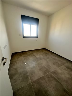 דירה, 5 חדרים, נחל פרת, באר שבע  