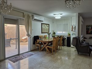 דו משפחתי למכירה 6 חדרים בנוף הגליל אלמוג הר יונה 