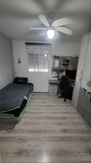 תמונה 4, דירה 4 חדרים למכירה בנשר, החצב, רמות יצחק 