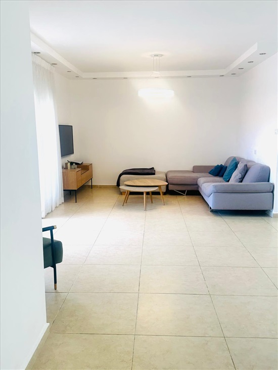 תמונה 4, דירה 4 חדרים למכירה במודיעין מכבים רעות, דרך מנחם בגין, מוריה