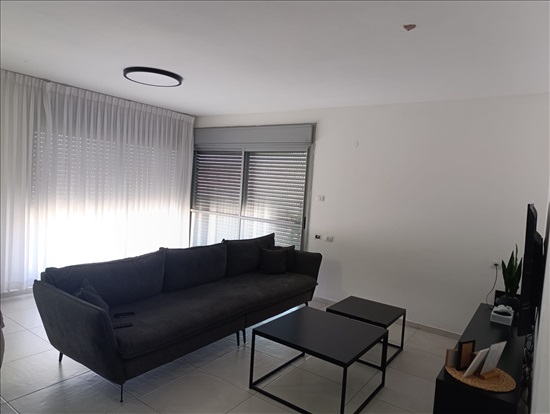 תמונה 2, דירה 4.5 חדרים למכירה בבאר שבע, אשכולית, רמות