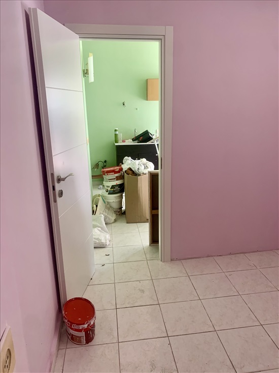 תמונה 4, לופט 1 חדרים למכירה בחולון, שדרות דב הוז, נאות רחל