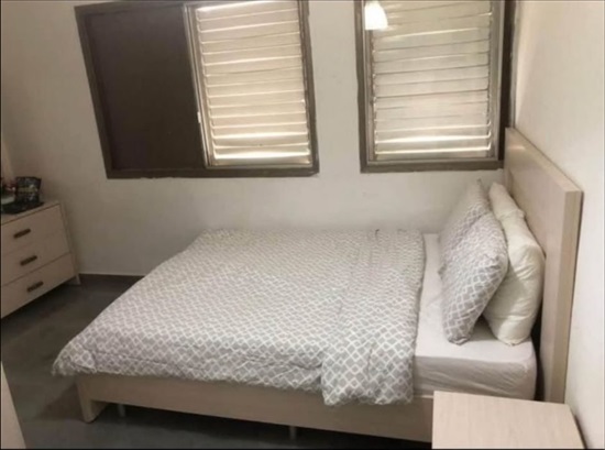תמונה 3, דירה 3 חדרים למכירה בבאר שבע, מבצע עובדה, ו`