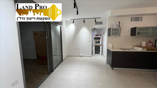 תמונה 1, דירה 3 חדרים למכירה בראשון לציון, שולמית אלוני, נחלת יהודה