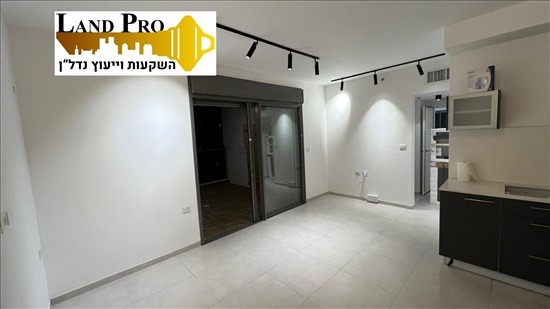 תמונה 2, דירה 3 חדרים למכירה בראשון לציון, שולמית אלוני, נחלת יהודה