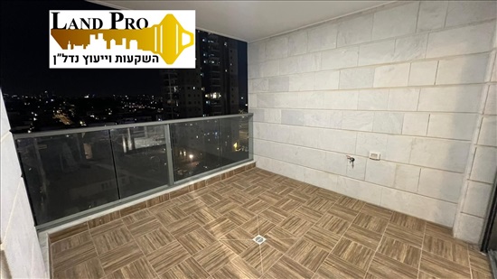 תמונה 3, דירה 3 חדרים למכירה בראשון לציון, שולמית אלוני, נחלת יהודה