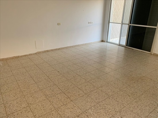 תמונה 2, קוטג 3.5 חדרים למכירה בנתיבות, הגנה, 9