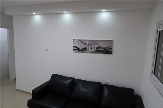 תמונה 4, דירה 4.5 חדרים למכירה בבאר שבע, רחבת הראל, ו החדשה