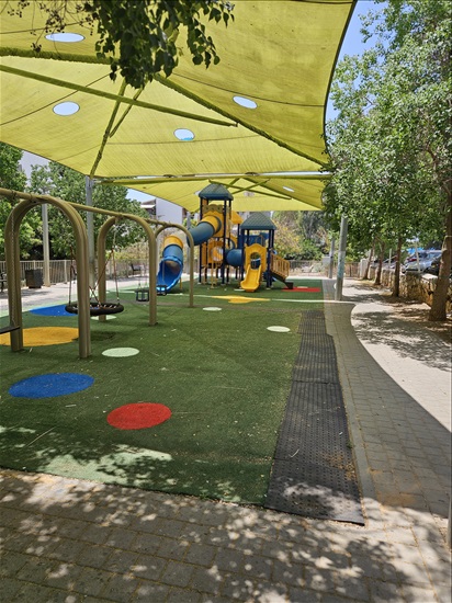 תמונה 4, דירה 3 חדרים למכירה בפרדס חנה - כרכור, המסילה, המסילה