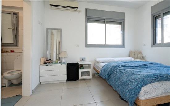 תמונה 2, דירה 4 חדרים למכירה ברמת גן, חברון, רמת יצחק