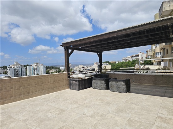 תמונה 2, דירת גן 5 חדרים למכירה בנוף הגליל(נצרת עילית), סיגלית, הר יונה