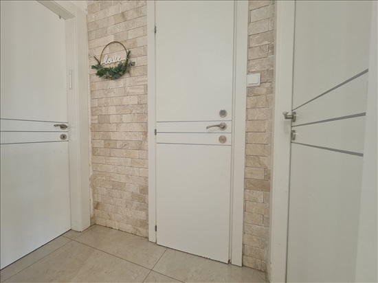 תמונה 1, דירה 3 חדרים למכירה במעלה אדומים, הקרן, כלי שיר